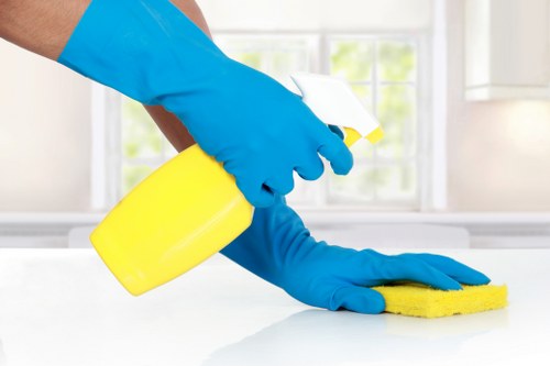 Experienced Brompton stain removal for carpets, rugs, and sofas