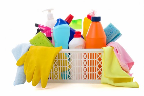 Supplier compliance and ethical sourcing review