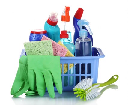 Free quote discussion for carpet cleaning in a Brompton home